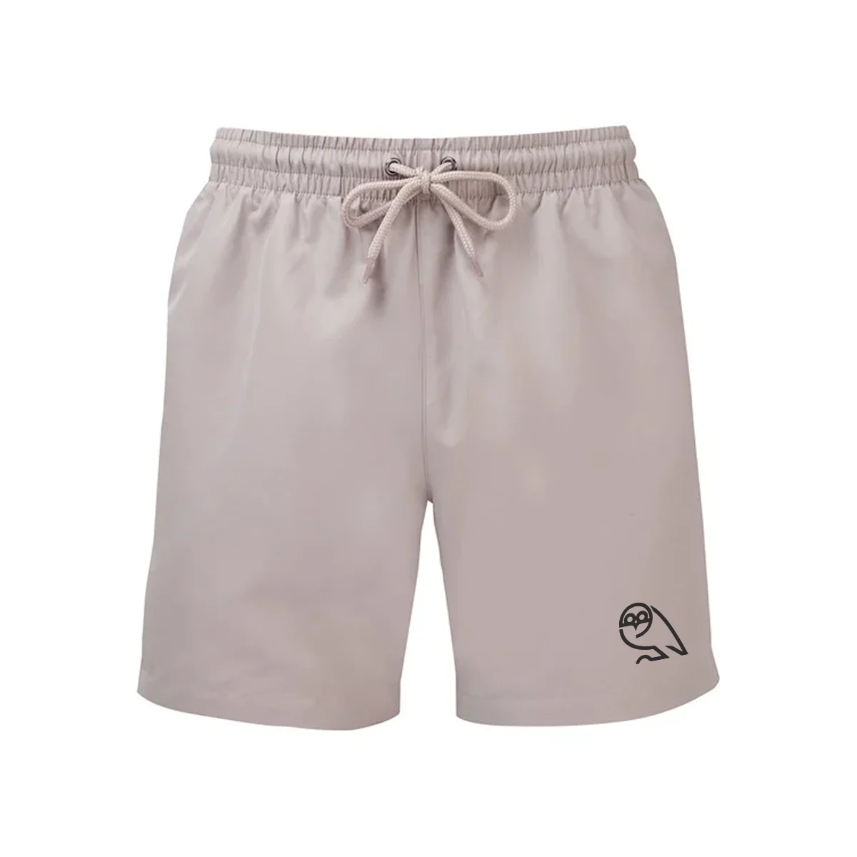 Sheffield Wednesday New In
